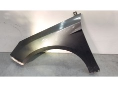Recambio de aleta delantera izquierda para ford focus iii turnier 1.0 ecoboost referencia OEM IAM 2171302 PBM51A16008AG 