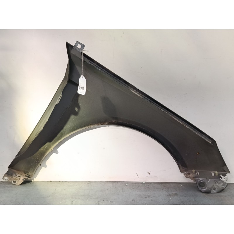 Recambio de aleta delantera izquierda para ford focus iii turnier 1.0 ecoboost referencia OEM IAM 2171302 PBM51A16008AG 
