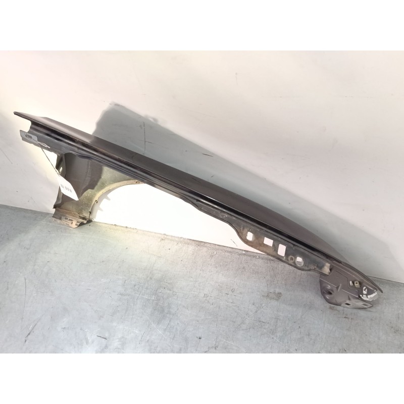 Recambio de aleta delantera izquierda para ford focus iii turnier 1.0 ecoboost referencia OEM IAM 2171302 PBM51A16008AG 