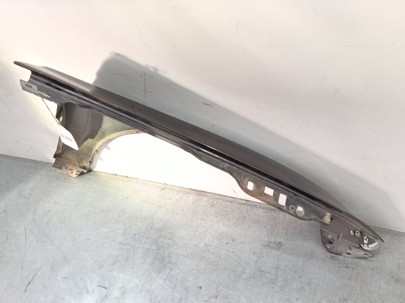 Recambio de aleta delantera izquierda para ford focus iii turnier 1.0 ecoboost referencia OEM IAM 2171302 PBM51A16008AG 