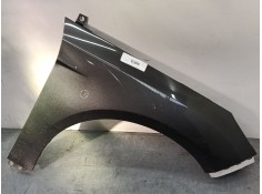 Recambio de aleta delantera derecha para ford focus iii turnier 1.0 ecoboost referencia OEM IAM PBM51A16008AG 2171302 