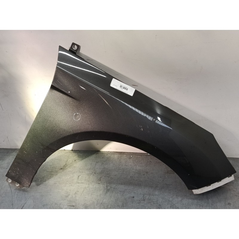 Recambio de aleta delantera derecha para ford focus iii turnier 1.0 ecoboost referencia OEM IAM PBM51A16008AG 2171302 