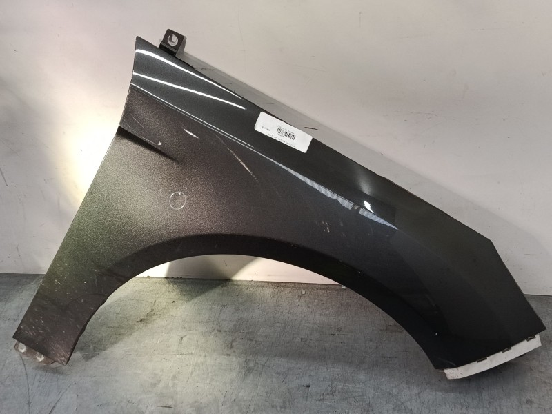 Recambio de aleta delantera derecha para ford focus iii turnier 1.0 ecoboost referencia OEM IAM PBM51A16008AG 2171302 