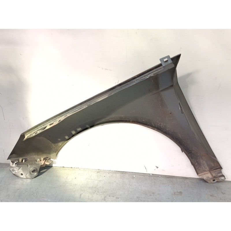 Recambio de aleta delantera derecha para ford focus iii turnier 1.0 ecoboost referencia OEM IAM PBM51A16008AG 2171302 