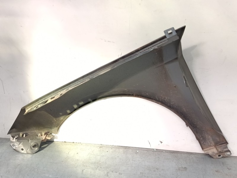 Recambio de aleta delantera derecha para ford focus iii turnier 1.0 ecoboost referencia OEM IAM PBM51A16008AG 2171302 