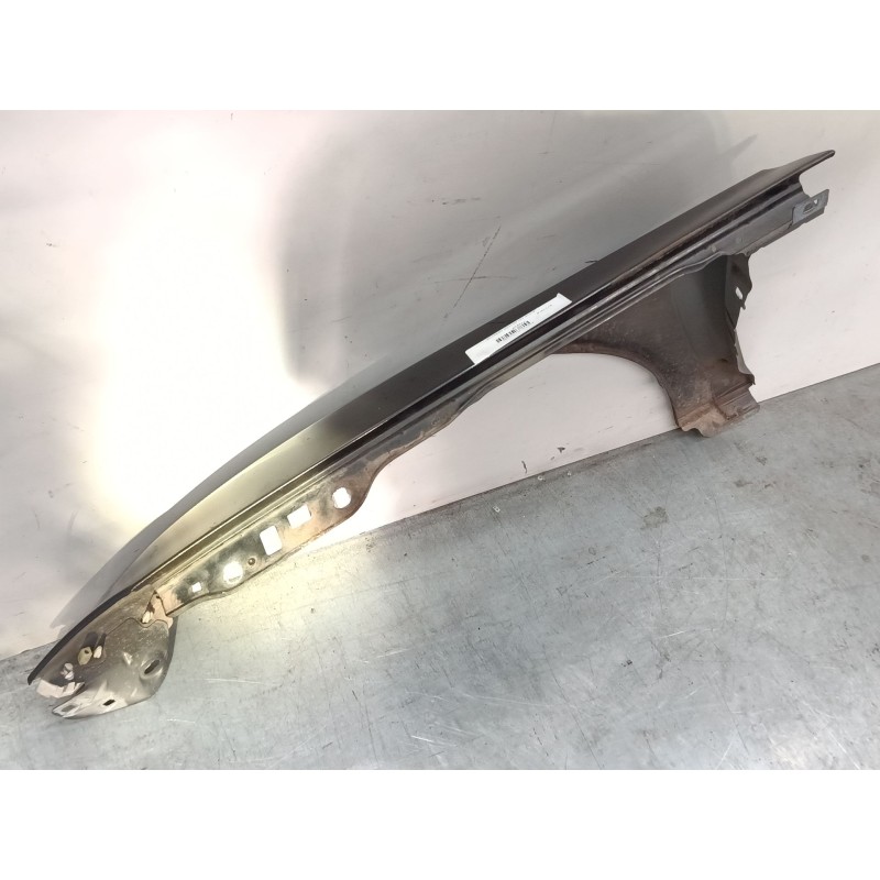 Recambio de aleta delantera derecha para ford focus iii turnier 1.0 ecoboost referencia OEM IAM PBM51A16008AG 2171302 