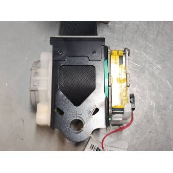 CINTURON SEGURIDAD DELANTERO IZQUIERDO 306645199FKA 