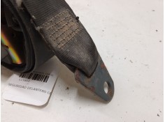 Recambio de cinturon seguridad delantero central para nissan primastar furgoneta (x83) 1.9 dci 100 referencia OEM IAM    2