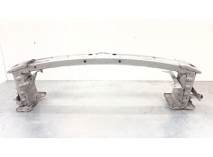 Recambio de refuerzo paragolpes delantero para mazda 5 (cr) 1.8 (cr19) referencia OEM IAM   