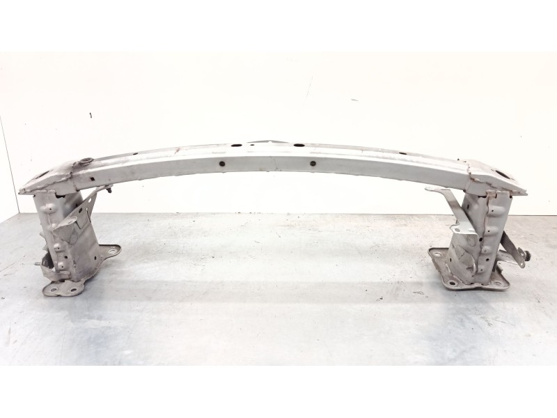 Recambio de refuerzo paragolpes delantero para mazda 5 (cr) 1.8 (cr19) referencia OEM IAM   