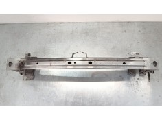 Recambio de refuerzo paragolpes delantero para mazda 5 (cr) 1.8 (cr19) referencia OEM IAM    2