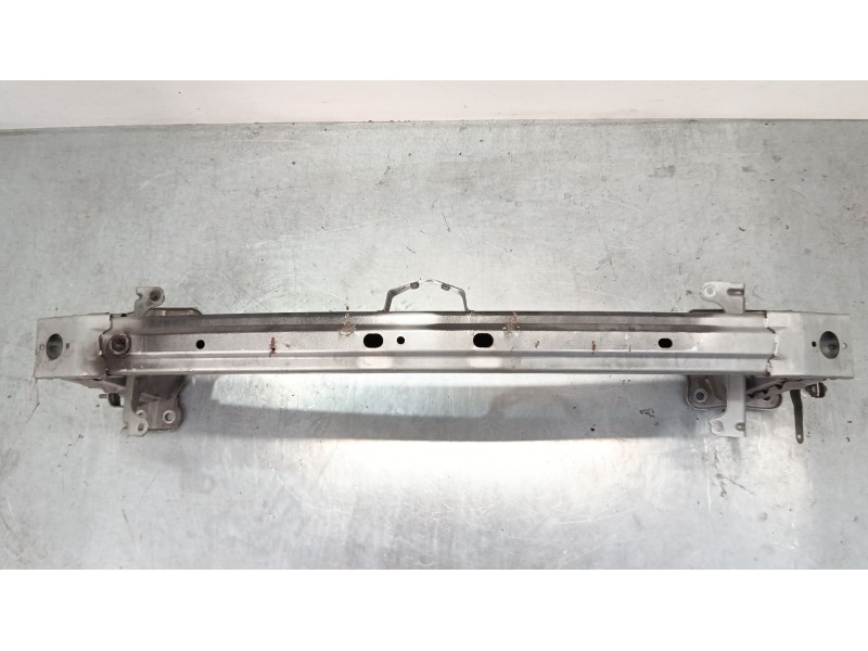 Recambio de refuerzo paragolpes delantero para mazda 5 (cr) 1.8 (cr19) referencia OEM IAM   