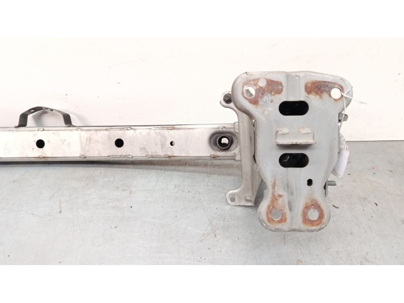 Recambio de refuerzo paragolpes delantero para mazda 5 (cr) 1.8 (cr19) referencia OEM IAM   