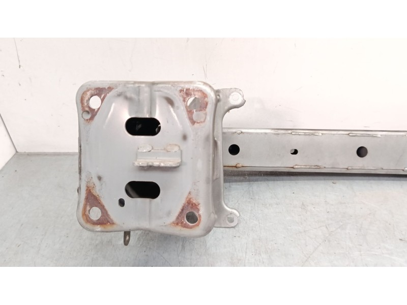 Recambio de refuerzo paragolpes delantero para mazda 5 (cr) 1.8 (cr19) referencia OEM IAM   