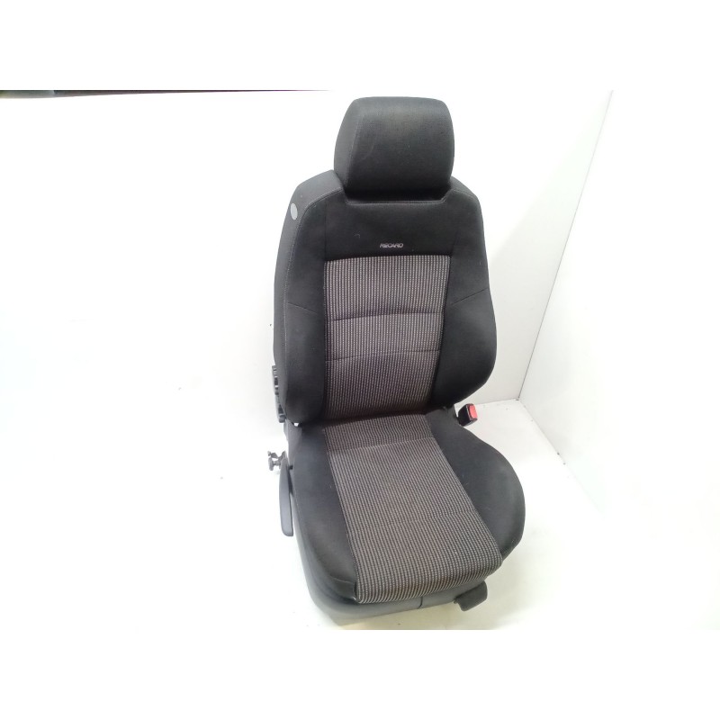 Recambio de asiento delantero derecho para volkswagen golf iv (1j1) 2.3 v5 referencia OEM IAM   