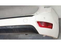 Recambio de paragolpes trasero para citroën grand c4 spacetourer (3a_, 3e_) 2.0 bluehdi 160 referencia OEM IAM    2
