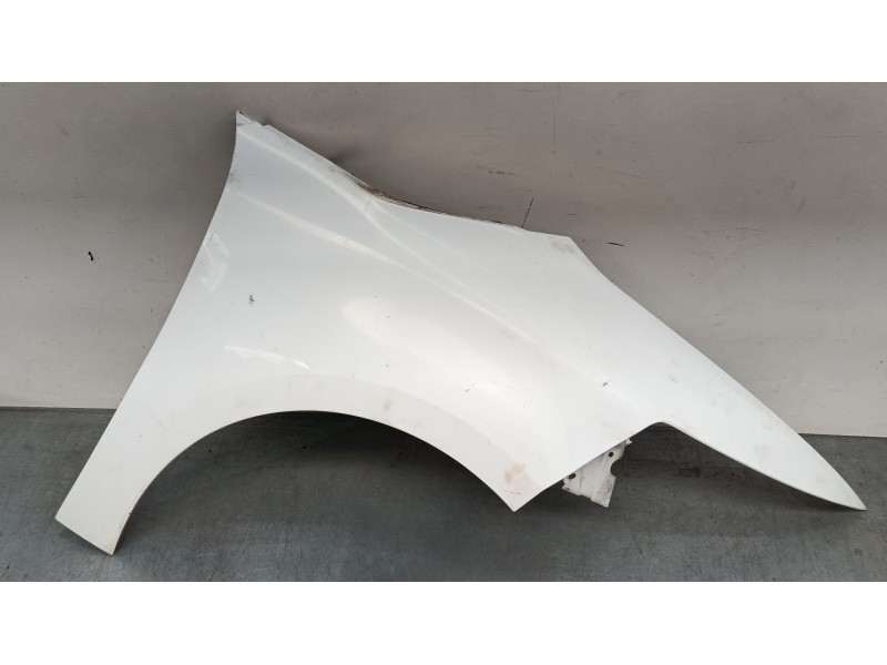 Recambio de aleta delantera derecha para citroën grand c4 spacetourer (3a_, 3e_) 2.0 bluehdi 160 referencia OEM IAM 9803150380  