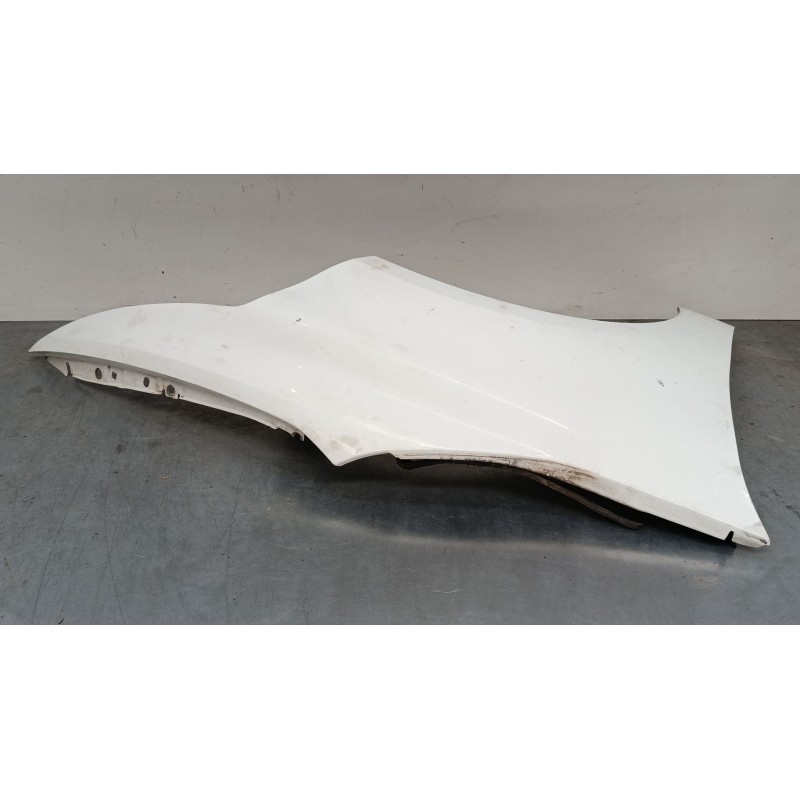 Recambio de aleta delantera derecha para citroën grand c4 spacetourer (3a_, 3e_) 2.0 bluehdi 160 referencia OEM IAM 9803150380  