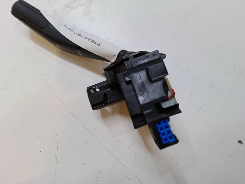 Recambio de mando limpiaparabrisas para volkswagen golf v (1k1) 1.9 tdi referencia OEM IAM AMP80H023C  1K0953519H