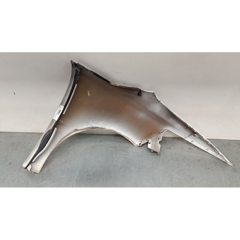 Recambio de aleta delantera izquierda para citroën grand c4 spacetourer (3a_, 3e_) 2.0 bluehdi 160 referencia OEM IAM 9803150380