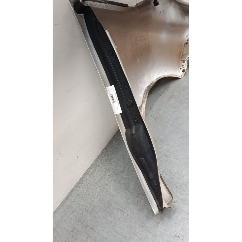 Recambio de aleta delantera izquierda para citroën grand c4 spacetourer (3a_, 3e_) 2.0 bluehdi 160 referencia OEM IAM 9803150380