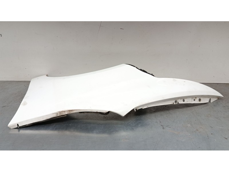 Recambio de aleta delantera izquierda para citroën grand c4 spacetourer (3a_, 3e_) 2.0 bluehdi 160 referencia OEM IAM 9803150380