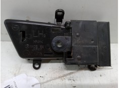 Recambio de maneta interior puerta trasera izquierda para subaru legacy iv (bl) 2.5 awd (bl9) referencia OEM IAM    2