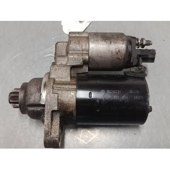 MOTOR ARRANQUE 001 120406 (407) 