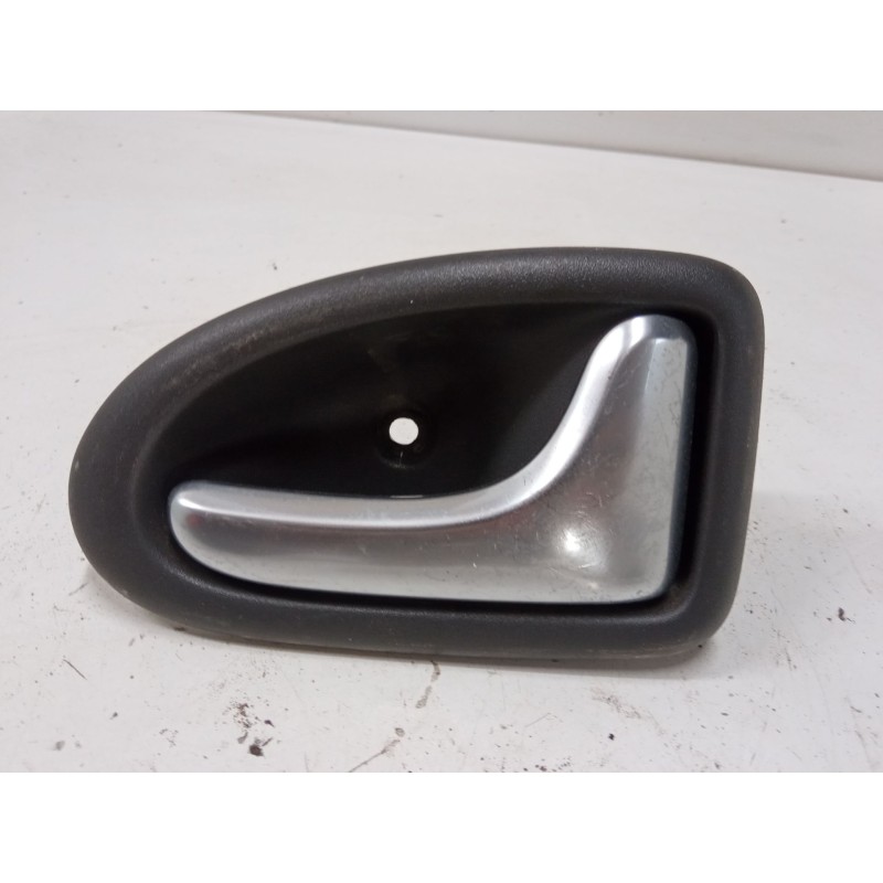 Recambio de maneta interior puerta delantera derecha para renault scénic i monospace (ja0/1_, fa0_) 1.9 dci (ja05, ja1f) referen