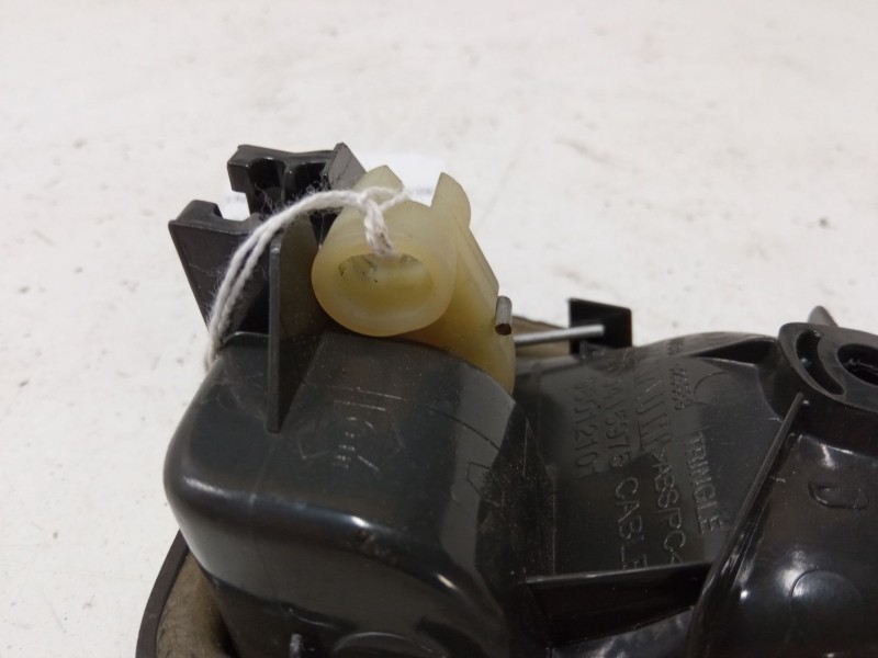 Recambio de maneta interior puerta delantera derecha para renault scénic i monospace (ja0/1_, fa0_) 1.9 dci (ja05, ja1f) referen