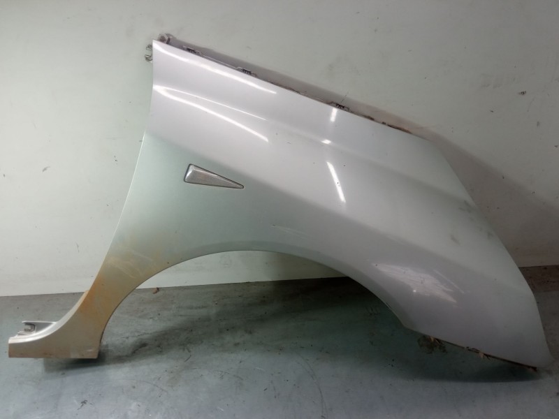 Recambio de aleta delantera derecha para renault espace iv (jk0/1_) 2.2 dci (jk0h) referencia OEM IAM   