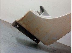 Recambio de aleta delantera derecha para renault espace iv (jk0/1_) 2.2 dci (jk0h) referencia OEM IAM    2