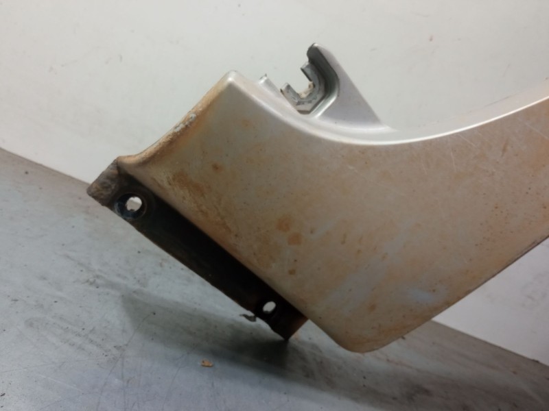 Recambio de aleta delantera derecha para renault espace iv (jk0/1_) 2.2 dci (jk0h) referencia OEM IAM   