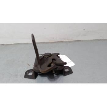 CERRADURA CAPO 