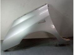 Recambio de aleta delantera izquierda para renault espace iv (jk0/1_) 2.2 dci (jk0h) referencia OEM IAM   