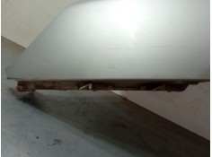Recambio de aleta delantera izquierda para renault espace iv (jk0/1_) 2.2 dci (jk0h) referencia OEM IAM    2