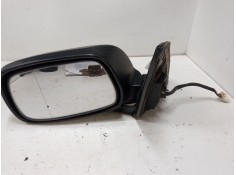 Recambio de retrovisor electrico izquierdo para toyota avensis (_t22_) 2.0 (st220_) referencia OEM IAM   