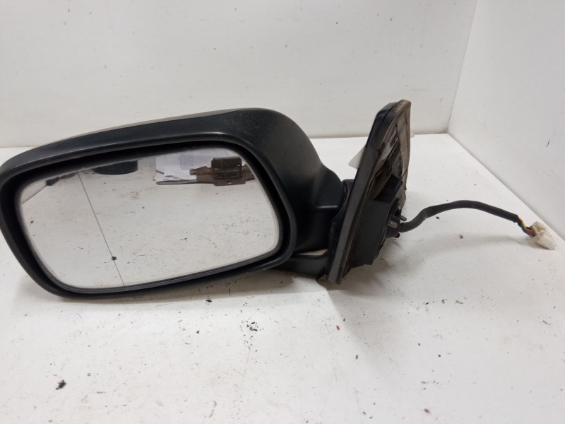 Recambio de retrovisor electrico izquierdo para toyota avensis (_t22_) 2.0 (st220_) referencia OEM IAM   