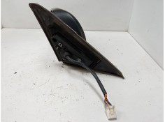 Recambio de retrovisor electrico izquierdo para toyota avensis (_t22_) 2.0 (st220_) referencia OEM IAM    2