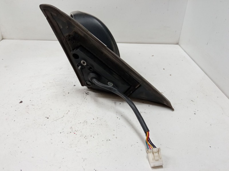 Recambio de retrovisor electrico izquierdo para toyota avensis (_t22_) 2.0 (st220_) referencia OEM IAM   