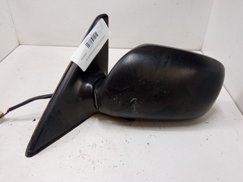 Recambio de retrovisor electrico izquierdo para toyota avensis (_t22_) 2.0 (st220_) referencia OEM IAM   