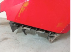 Recambio de aleta delantera izquierda para seat ibiza iv (6j5, 6p1) 1.6 tdi referencia OEM IAM    2