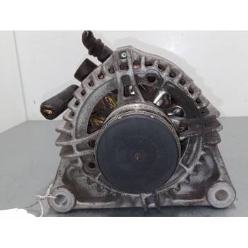 ALTERNADOR 9806007480 
