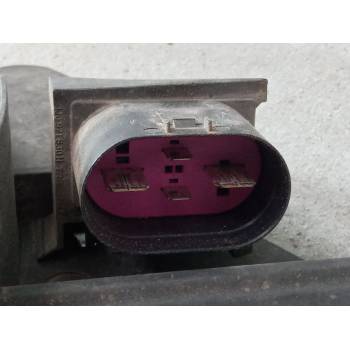 ELECTROVENTILADOR 