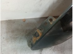 Recambio de aleta delantera izquierda para citroën berlingo multispace (b9) 1.6 hdi 90 referencia OEM IAM    2