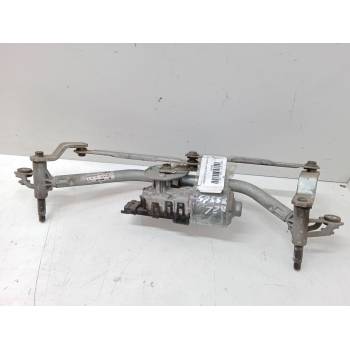 MOTOR LIMPIA DELANTERO 