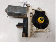 Recambio de motor elevaluna delantero izquierdo para citroën c2 (jm_) 1.4 referencia OEM IAM   