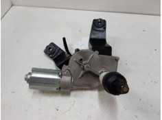 Recambio de motor limpia trasero para kia carnival / grand carnival iii (vq) 2.9 crdi referencia OEM IAM 987004D000  