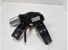 Recambio de motor limpia trasero para kia carnival / grand carnival iii (vq) 2.9 crdi referencia OEM IAM 987004D000   2