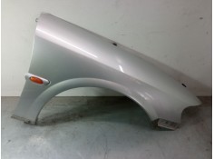 Recambio de aleta delantera derecha para opel vectra b (j96) 2.2 i 16v (f19) referencia OEM IAM   